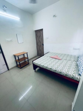 Rajasbasera Beach Homestay